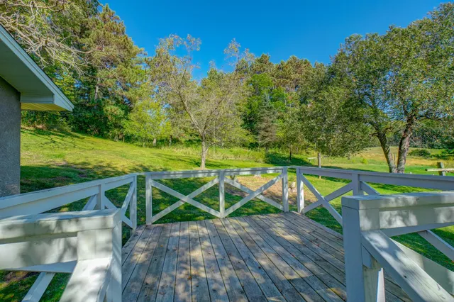 $325,000 | 454 130th Street, Amery, WI 54001