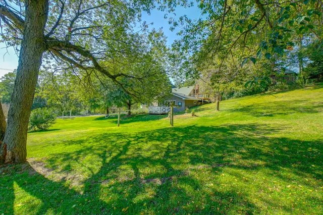 $325,000 | 454 130th Street, Amery, WI 54001