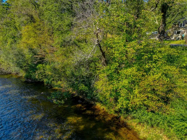 $325,000 | 454 130th Street, Amery, WI 54001