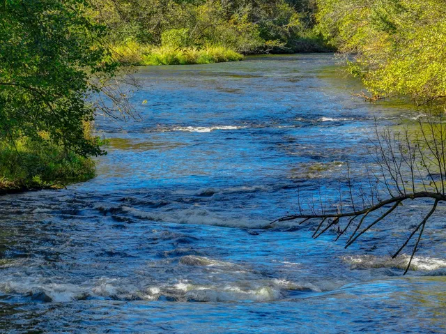 $325,000 | 454 130th Street, Amery, WI 54001