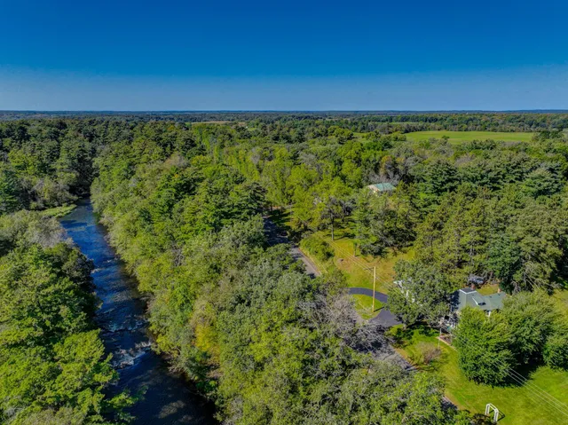 $325,000 | 454 130th Street, Amery, WI 54001