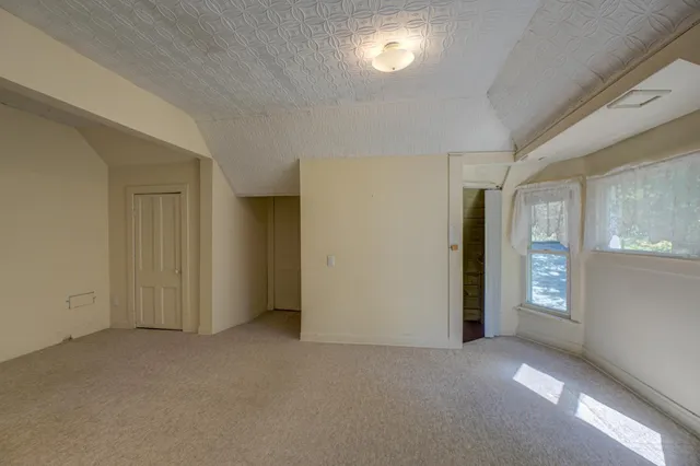 $325,000 | 454 130th Street, Amery, WI 54001