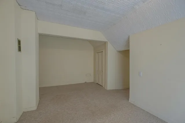 $325,000 | 454 130th Street, Amery, WI 54001