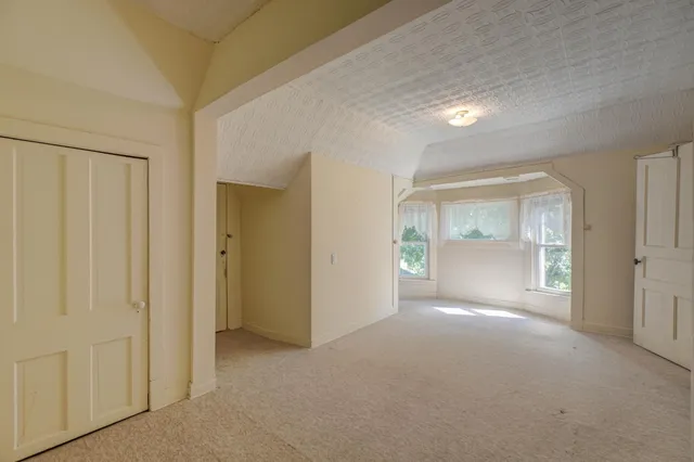 $325,000 | 454 130th Street, Amery, WI 54001