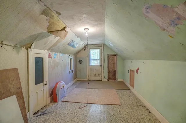 $325,000 | 454 130th Street, Amery, WI 54001