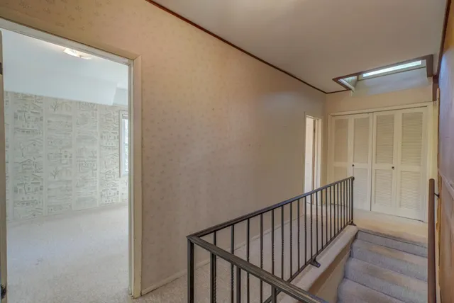 $325,000 | 454 130th Street, Amery, WI 54001