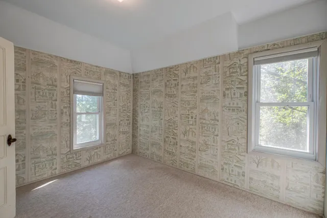 $325,000 | 454 130th Street, Amery, WI 54001