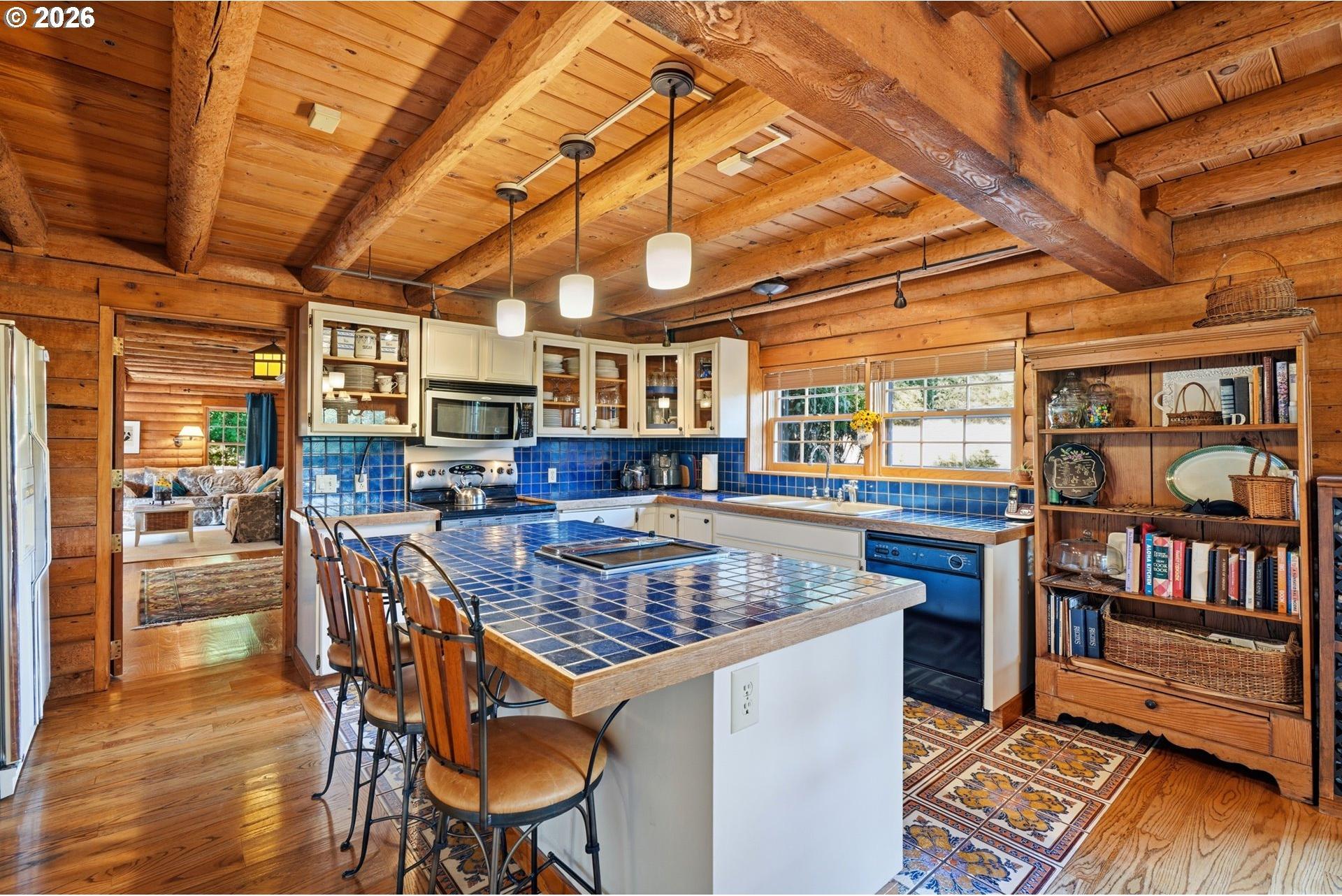 17309 Southeast Tong Road Damascus, OR 97089 - Photo 10 of 47 Gallery Image 10