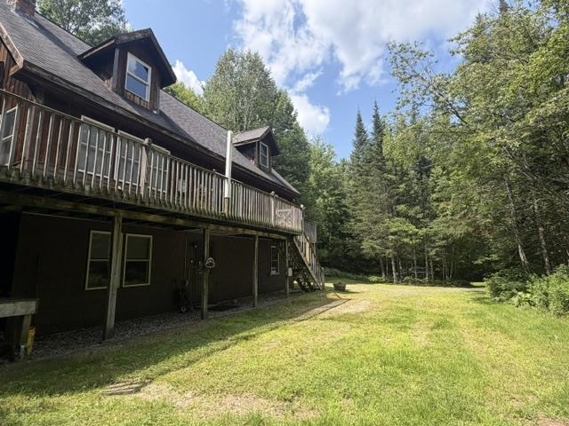97 Jason Avenue Jefferson, NH 03583 - Photo 28 of 28 Gallery Image 28