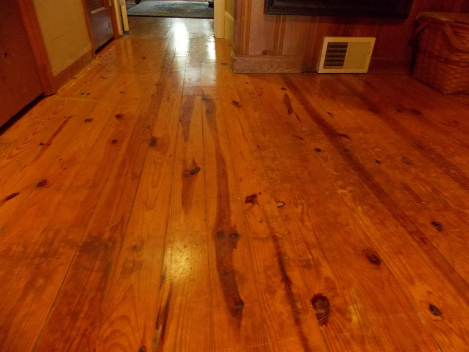 2800 Clays Mill Road Lexington, KY 40503 - Photo 29 of 36 Listing Photo