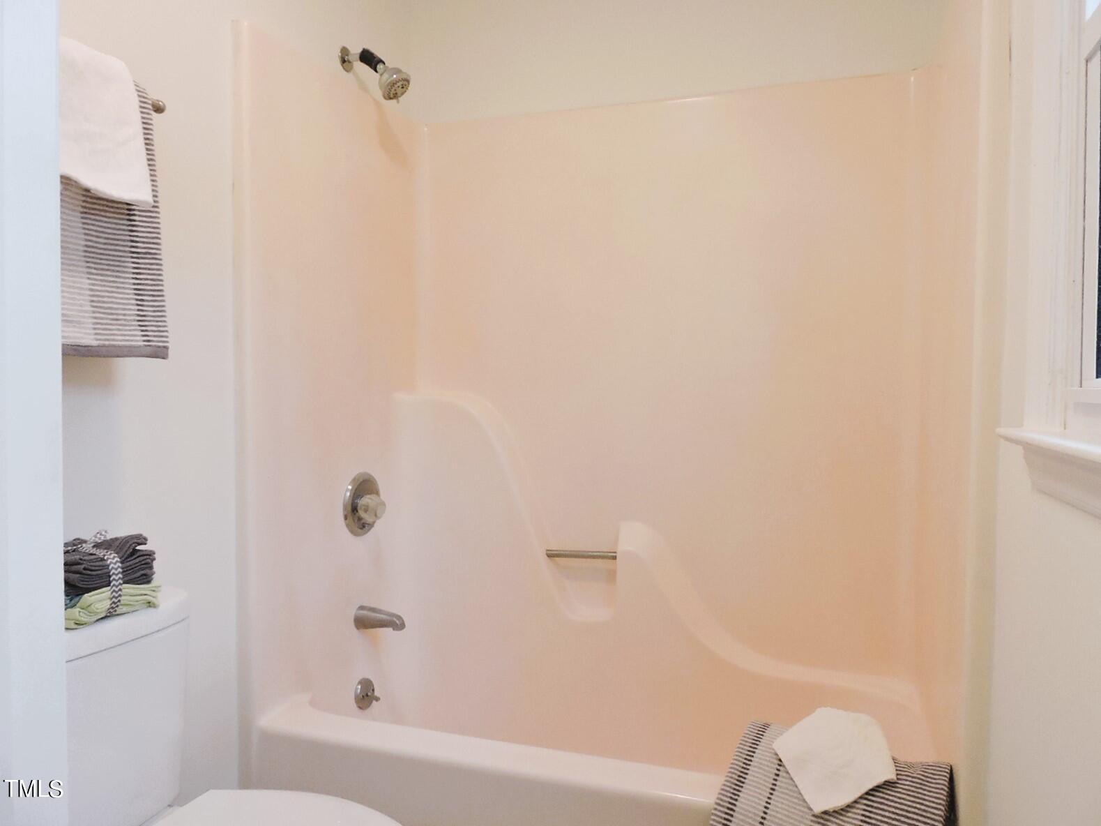 1116 Bahama Road Bahama, NC 27503 - Photo 20 of 29 Primary Bath 2