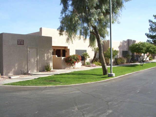 14300 West Bell Road, Unit 504 Surprise, AZ 85374 - Photo 1 of 1 Primary Photo