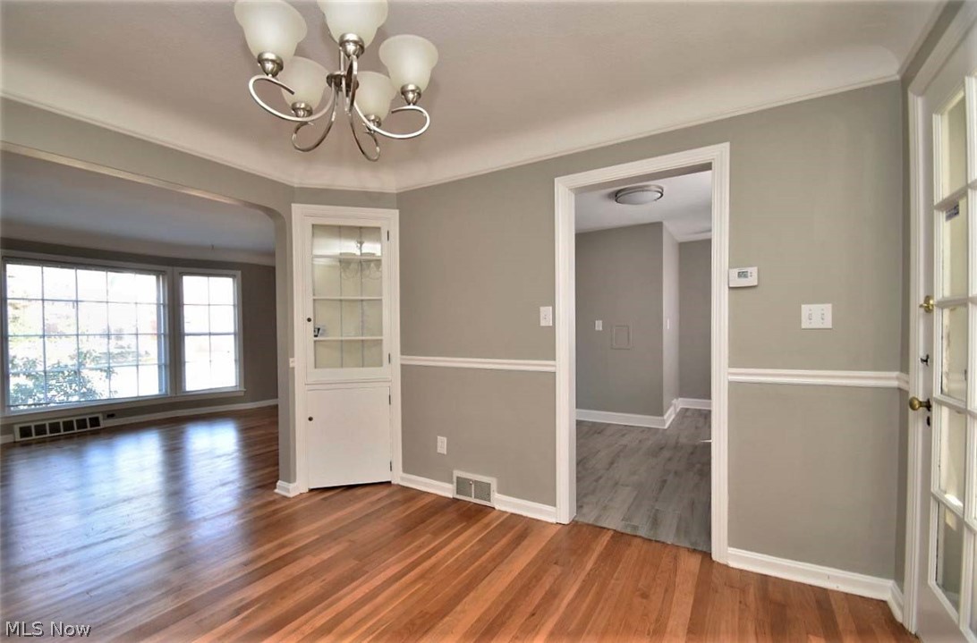 3538 St Albans Road Cleveland Heights, OH 44121 - Photo 9 of 33