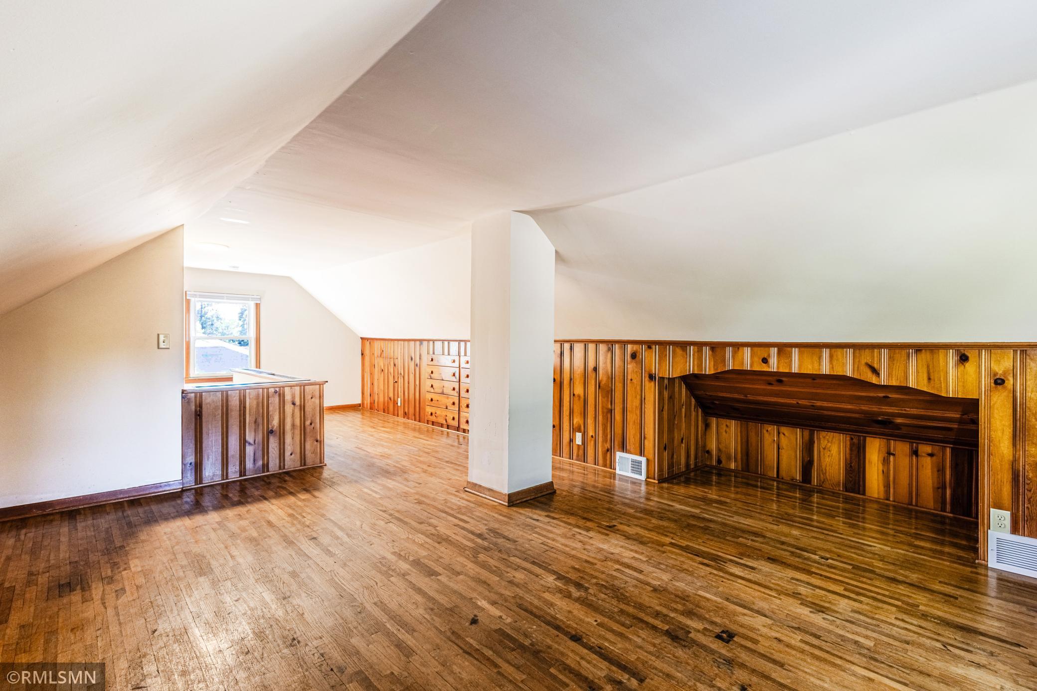 6823 East River Road Minneapolis, MN 55432 - Photo 20 of 36 Gallery Image 20