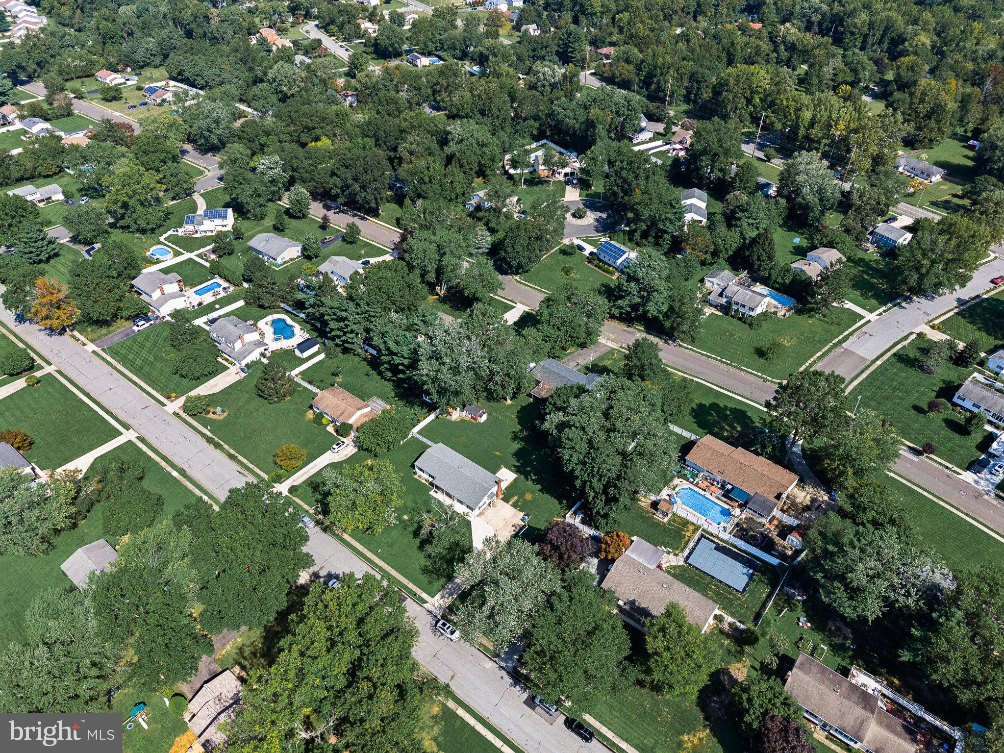 85 Myrtle Avenue Mickleton, NJ 08056 - Photo 47 of 48 Gallery Image 47