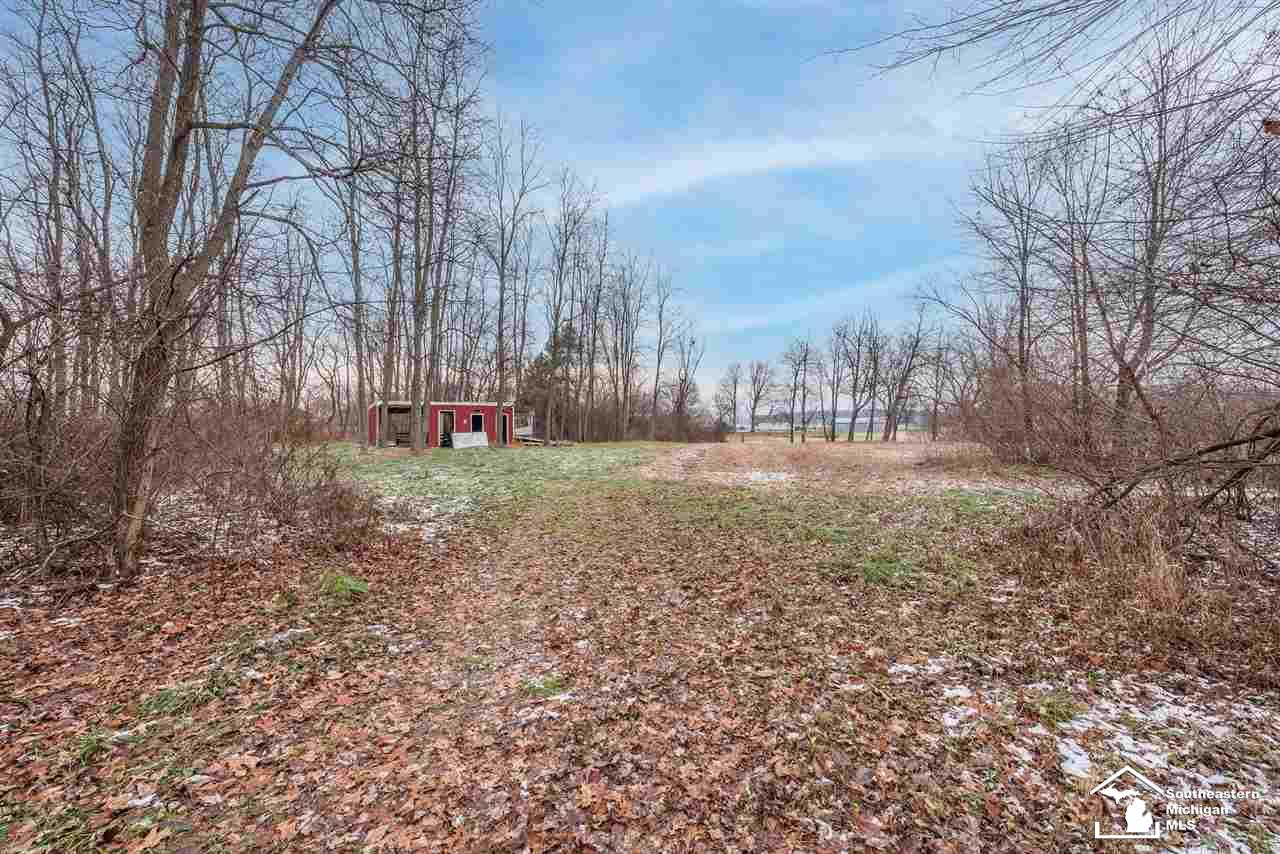 975 West Sigler Road Carleton, MI 48117 - Photo 35 of 39 Gallery Image 35