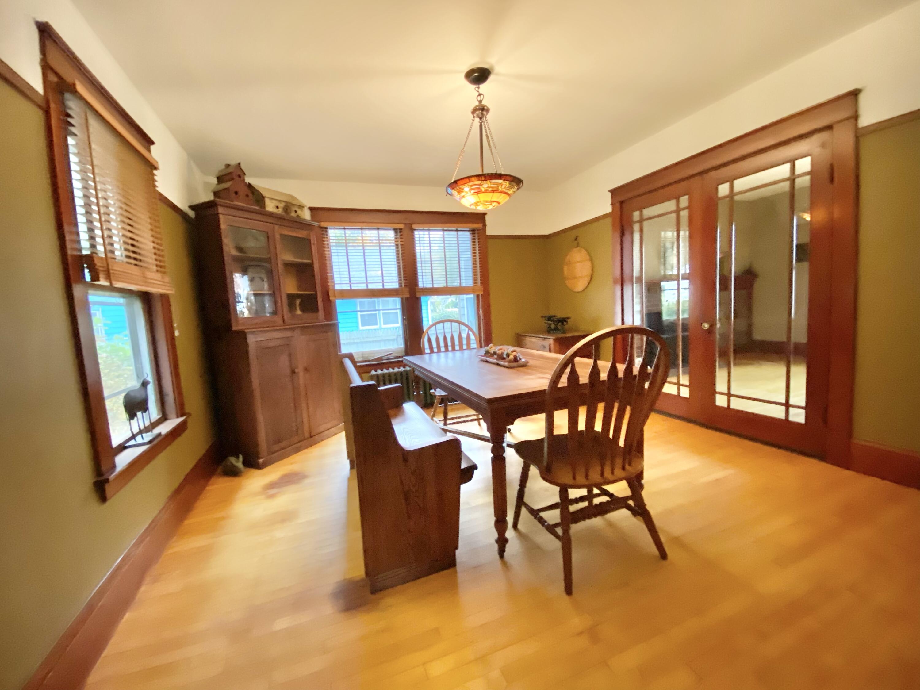 14 Roles Street Springvale, ME 04083 - Photo 6 of 30 4DAD93F6-AC68-4461-AF6B-955402D95EBB