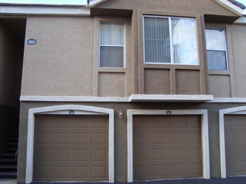 909 East Camelback Road, Unit 2033 Phoenix, AZ 85014 - Photo 1 of 6 Front of Home