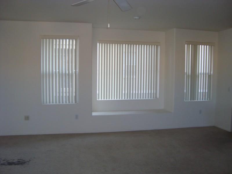 909 East Camelback Road, Unit 2033 Phoenix, AZ 85014 - Photo 3 of 6 Interior