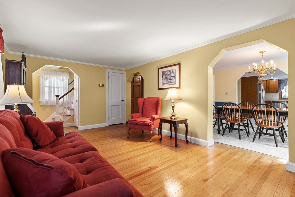 730 East Street Dedham, MA 02026 - Photo 11 of 38