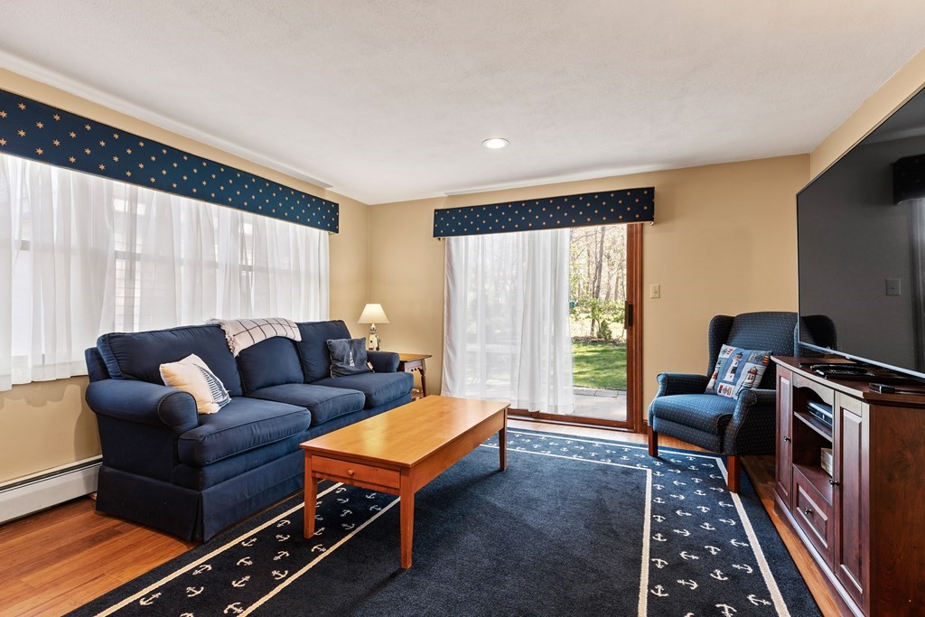 730 East Street Dedham, MA 02026 - Photo 12 of 38