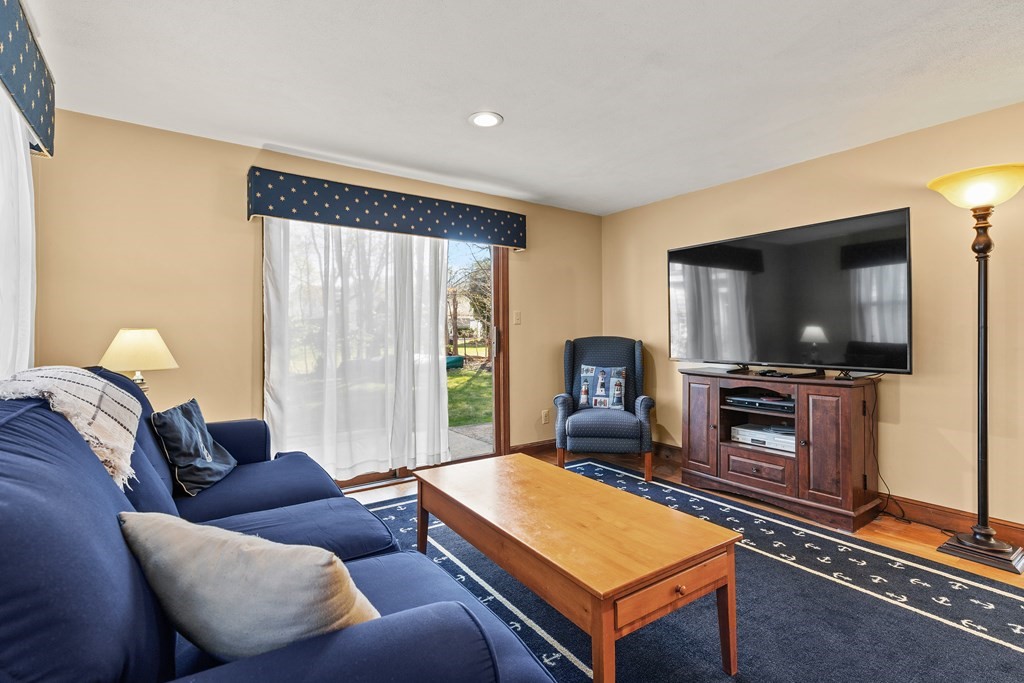 730 East Street Dedham, MA 02026 - Photo 13 of 38