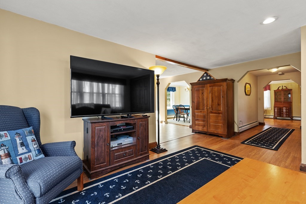 730 East Street Dedham, MA 02026 - Photo 14 of 38