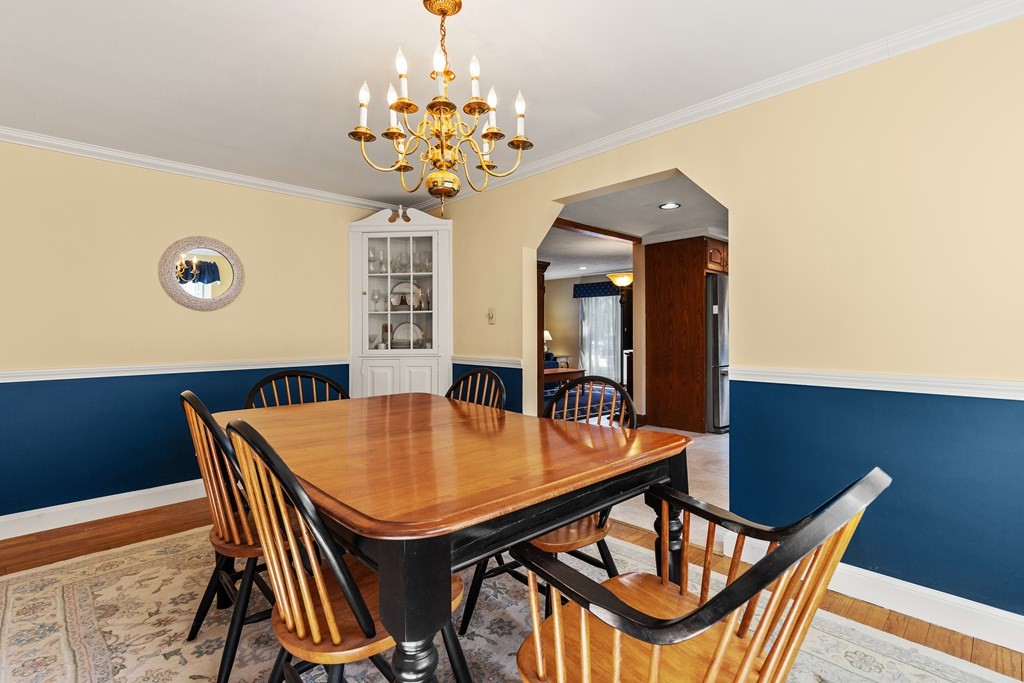 730 East Street Dedham, MA 02026 - Photo 15 of 38