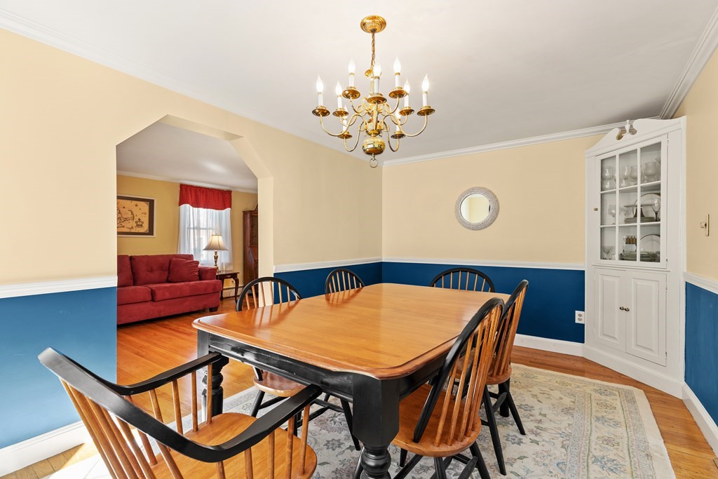 730 East Street Dedham, MA 02026 - Photo 16 of 38