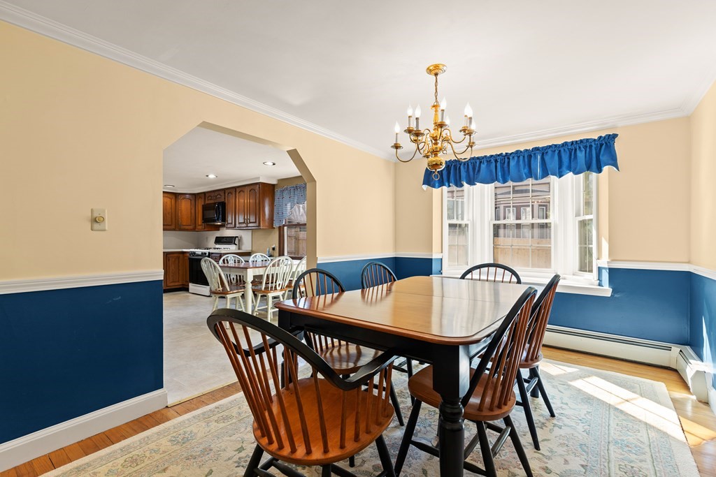 730 East Street Dedham, MA 02026 - Photo 17 of 38