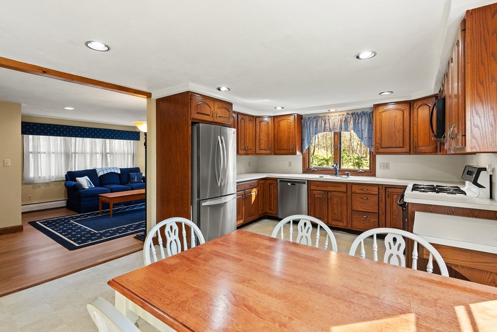 730 East Street Dedham, MA 02026 - Photo 18 of 38