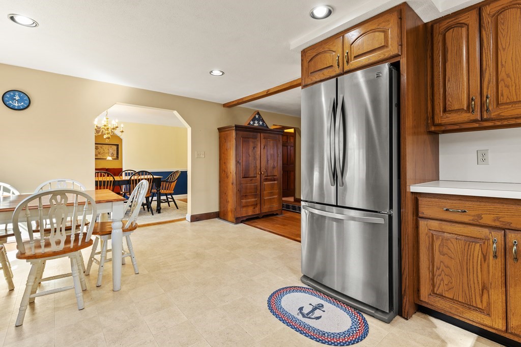 730 East Street Dedham, MA 02026 - Photo 20 of 38