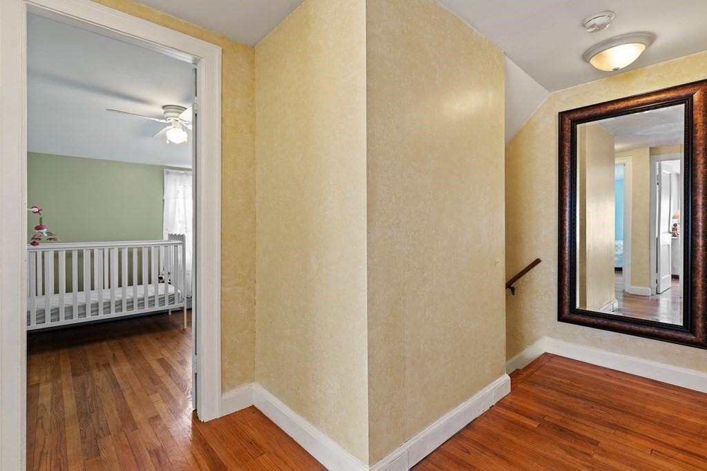 730 East Street Dedham, MA 02026 - Photo 23 of 38