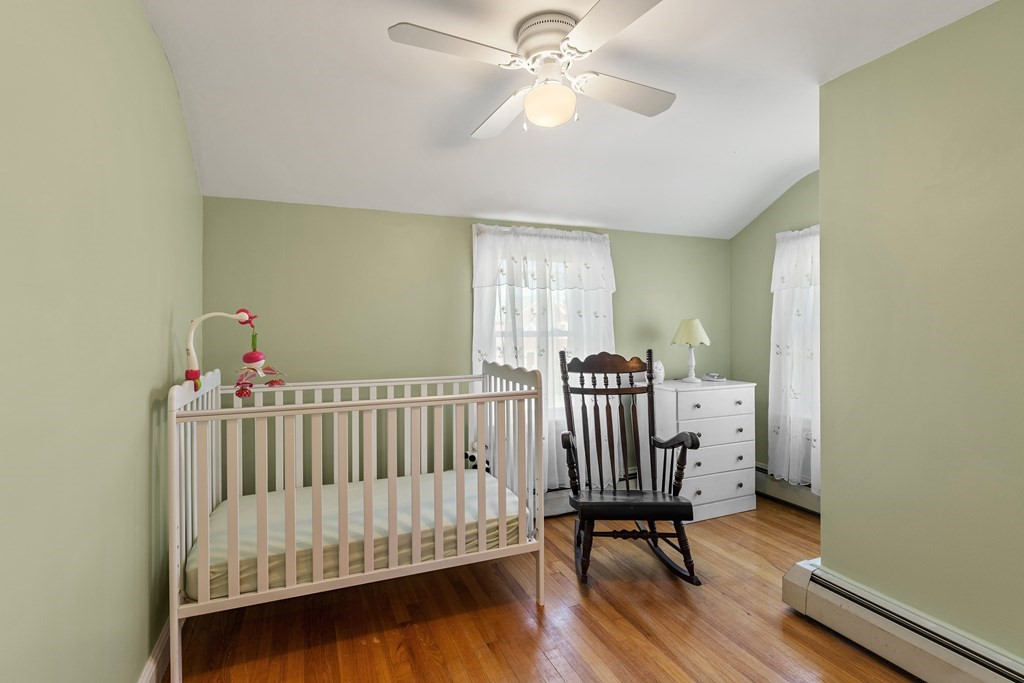 730 East Street Dedham, MA 02026 - Photo 24 of 38