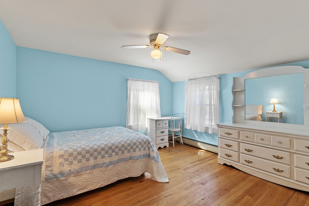 730 East Street Dedham, MA 02026 - Photo 25 of 38