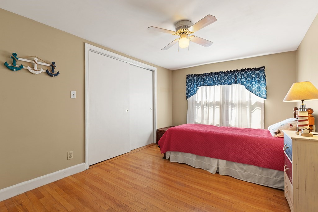 730 East Street Dedham, MA 02026 - Photo 26 of 38