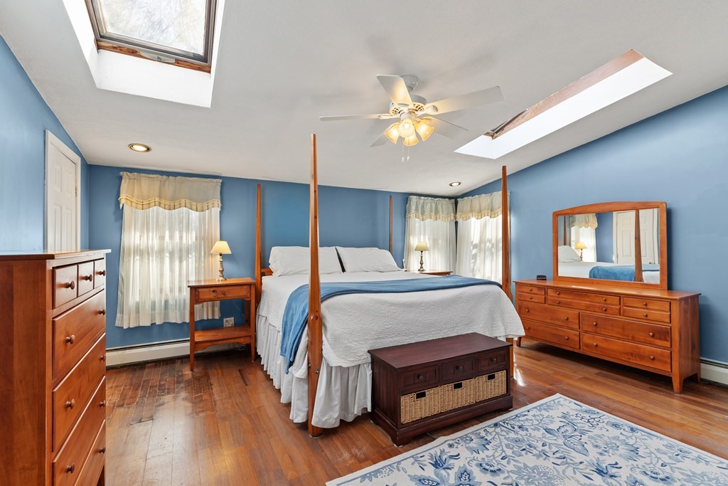 730 East Street Dedham, MA 02026 - Photo 27 of 38