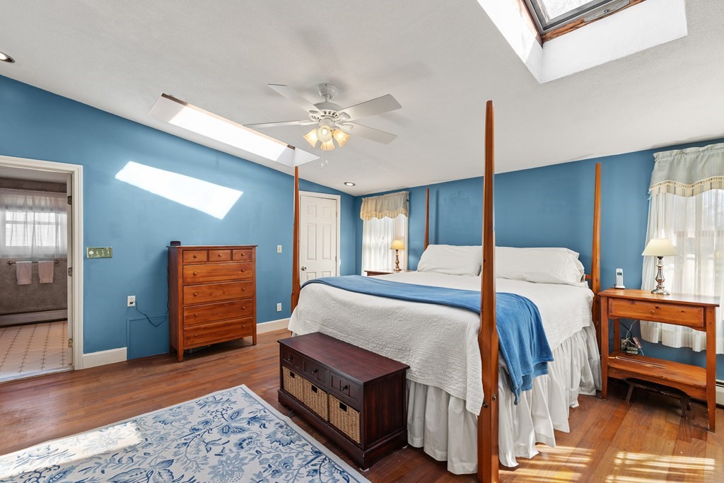 730 East Street Dedham, MA 02026 - Photo 28 of 38