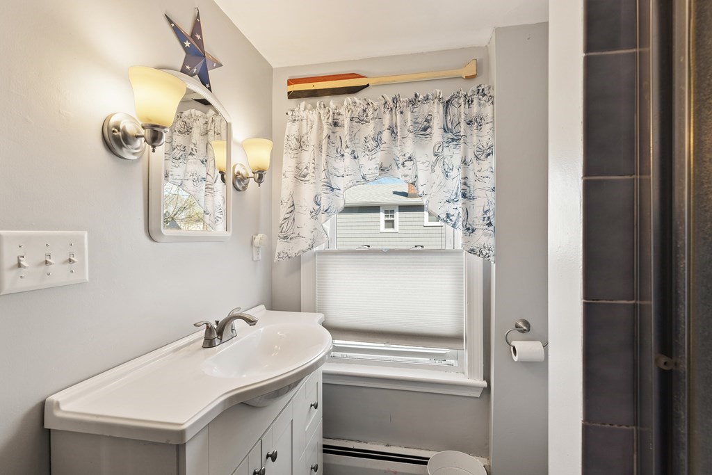 730 East Street Dedham, MA 02026 - Photo 30 of 38