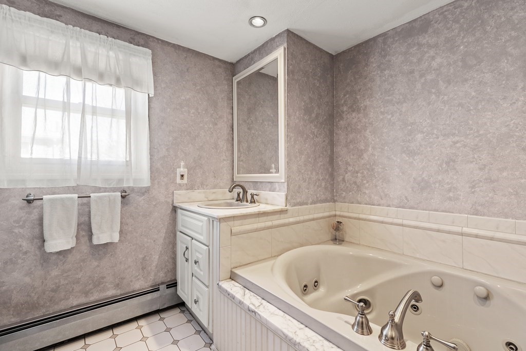 730 East Street Dedham, MA 02026 - Photo 31 of 38