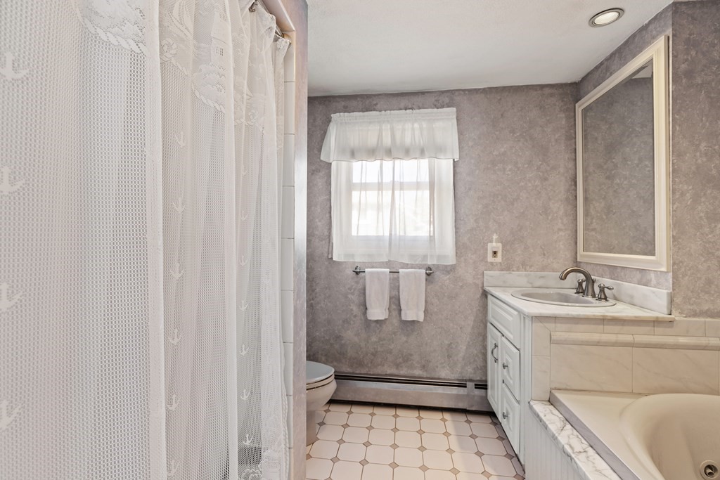 730 East Street Dedham, MA 02026 - Photo 32 of 38