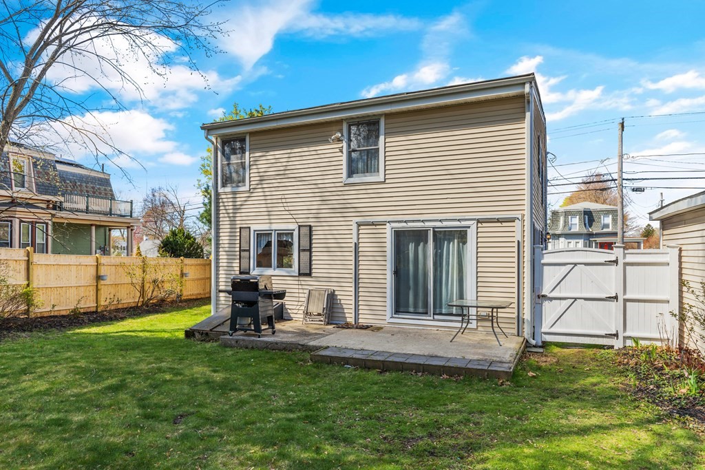730 East Street Dedham, MA 02026 - Photo 33 of 38
