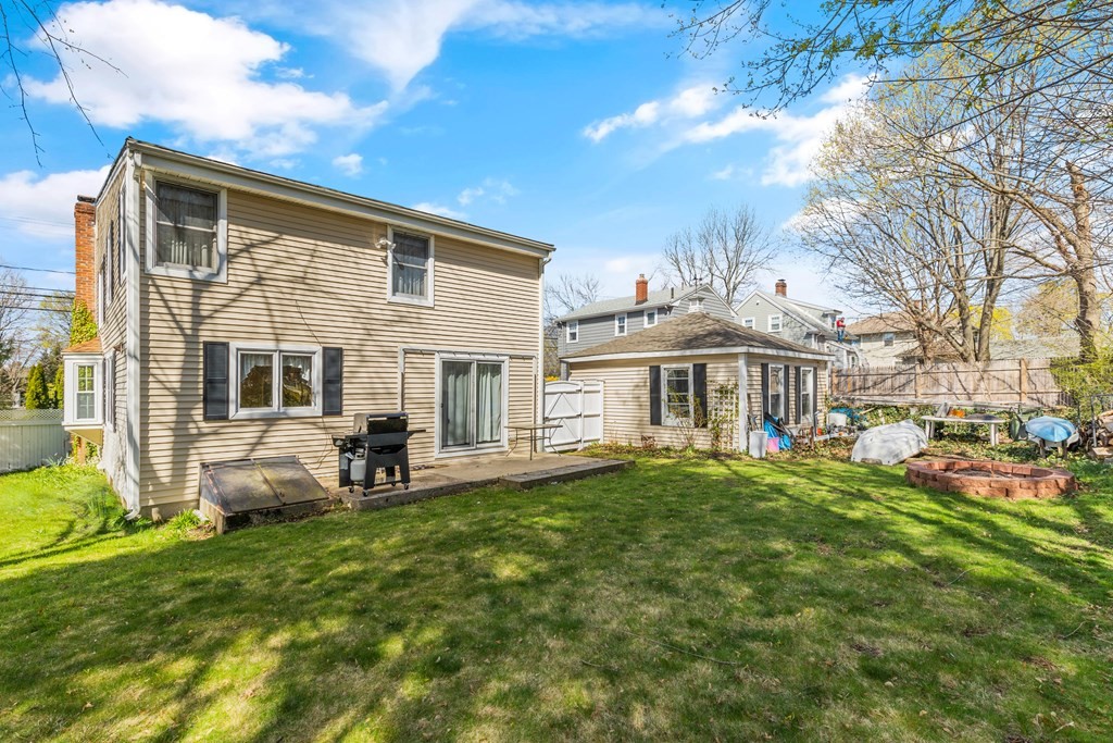 730 East Street Dedham, MA 02026 - Photo 34 of 38