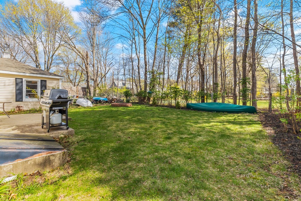730 East Street Dedham, MA 02026 - Photo 35 of 38