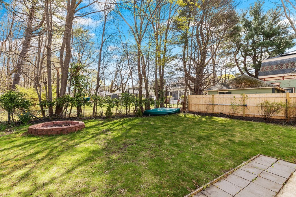 730 East Street Dedham, MA 02026 - Photo 36 of 38