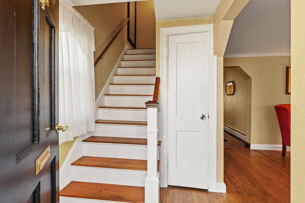 730 East Street Dedham, MA 02026 - Photo 6 of 38