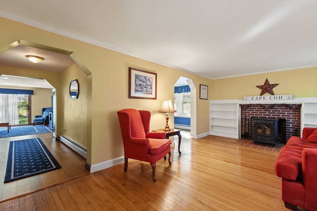 730 East Street Dedham, MA 02026 - Photo 9 of 38