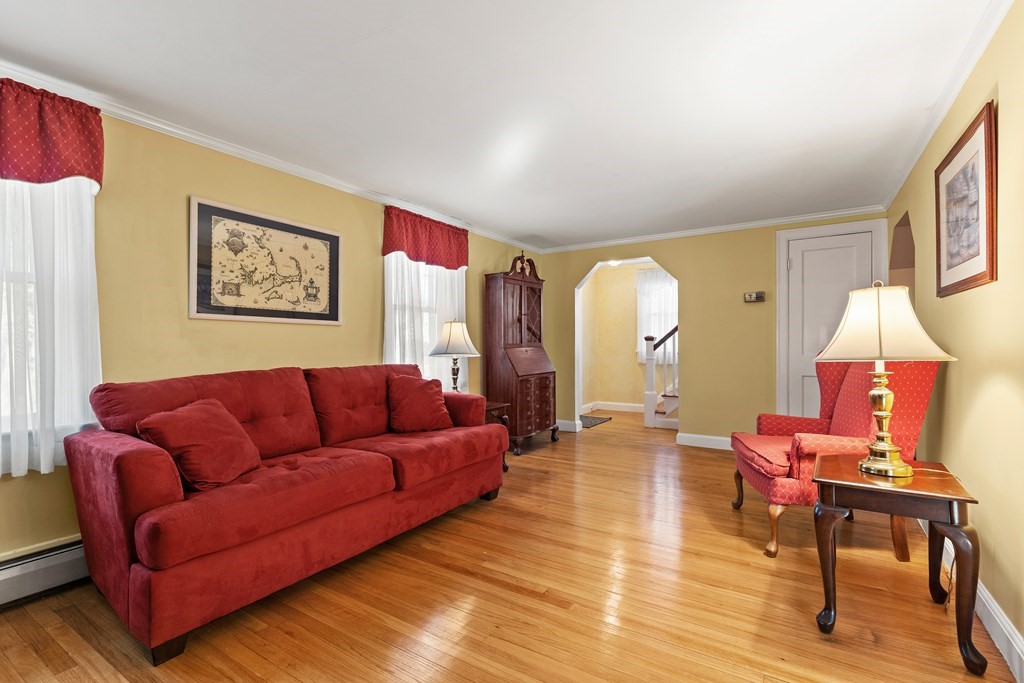 730 East Street Dedham, MA 02026 - Photo 10 of 38