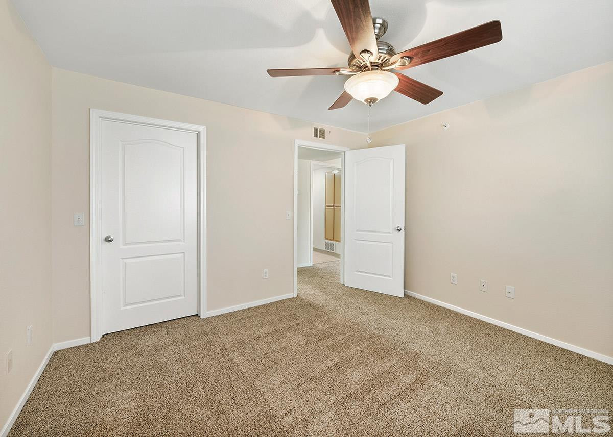 6850 Sharlands Avenue, Unit W2136 Reno, NV 89523 - Photo 23 of 40 Photo 23