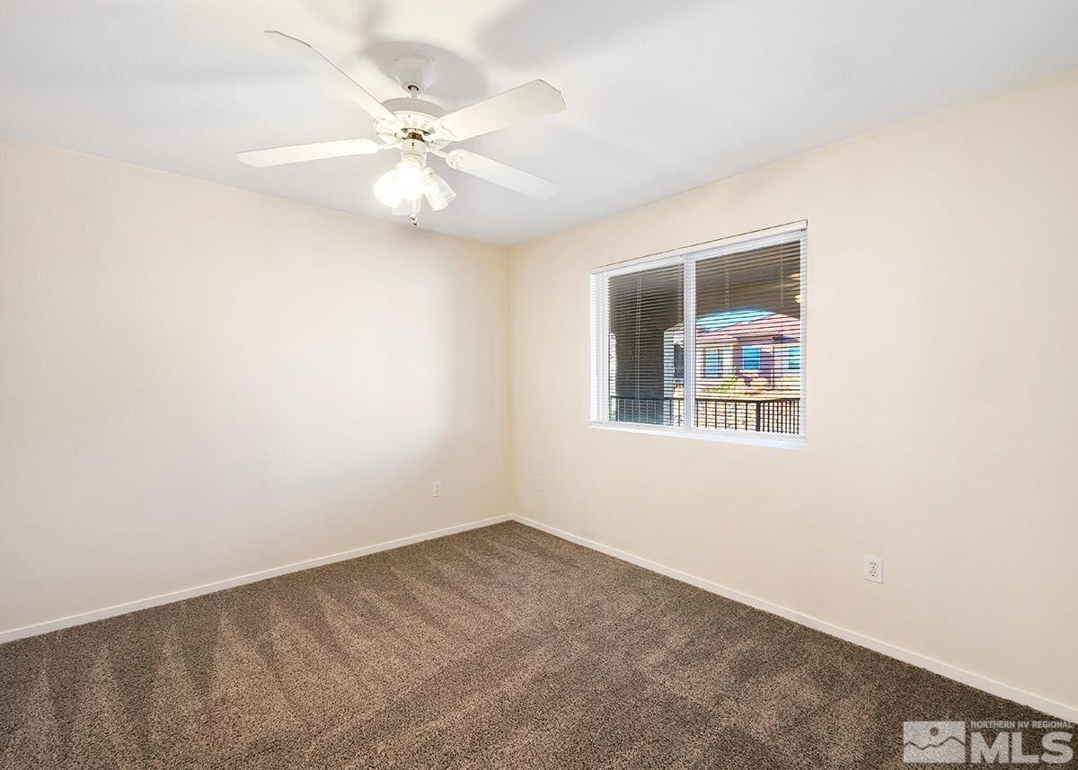 6850 Sharlands Avenue, Unit W2136 Reno, NV 89523 - Photo 28 of 40 Photo 28